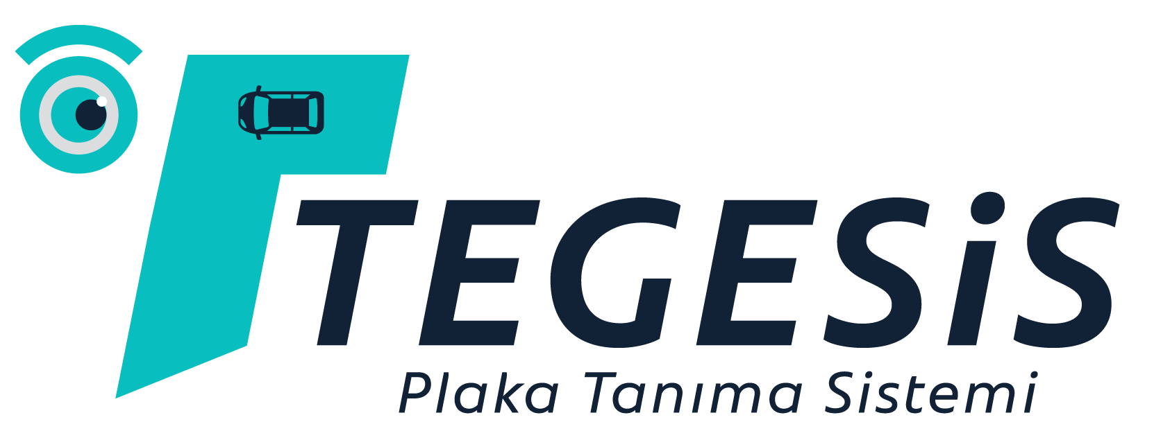 Tegesis Logo